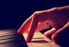 法国豪取胜利，积分榜前进步居欧洲杯资格区