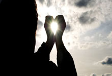 瓦伦西亚客场三连胜，实力凸显